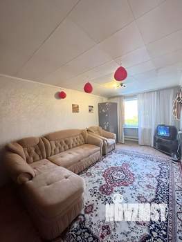 1-к квартира, вторичка, 31м2, 8/9 этаж