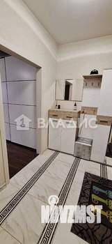 Студия квартира, вторичка, 35м2, 14/19 этаж