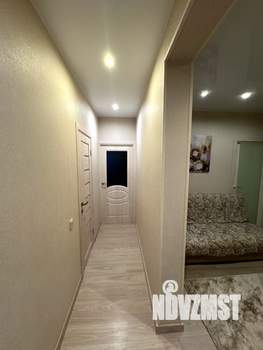 2-к квартира, вторичка, 61м2, 8/10 этаж