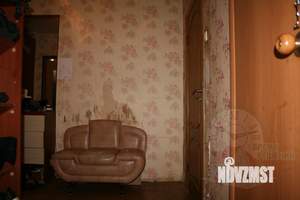 3-к квартира, вторичка, 69м2, 3/9 этаж