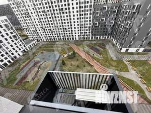 2-к квартира, вторичка, 34м2, 11/17 этаж