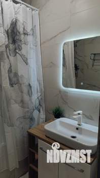 2-к квартира, вторичка, 70м2, 1/6 этаж