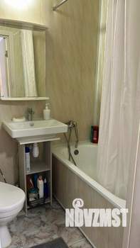 Студия квартира, вторичка, 32м2, 2/3 этаж