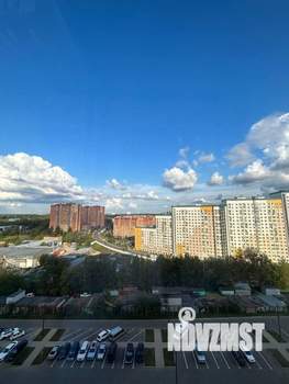 Студия квартира, вторичка, 22м2, 9/10 этаж