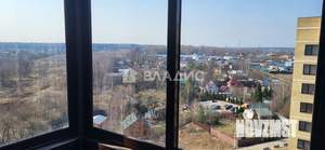 1-к квартира, вторичка, 36м2, 9/9 этаж
