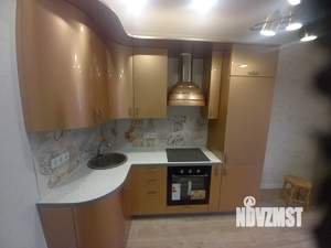 1-к квартира, вторичка, 37м2, 7/10 этаж