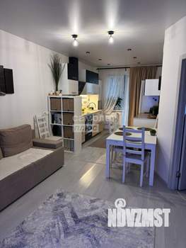 2-к квартира, вторичка, 61м2, 6/9 этаж