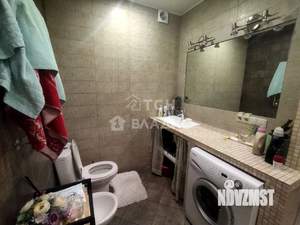 2-к квартира, вторичка, 75м2, 3/4 этаж