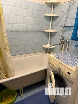 2-к квартира, вторичка, 44м2, 7/9 этаж