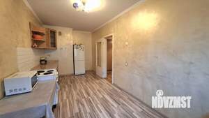 3-к квартира, вторичка, 90м2, 6/9 этаж