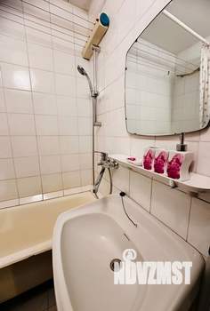 2-к квартира, вторичка, 54м2, 7/12 этаж