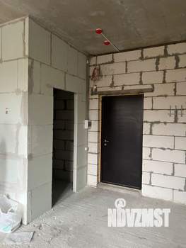 Студия квартира, вторичка, 33м2, 4/10 этаж