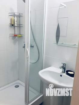 Студия квартира, вторичка, 23м2, 10/14 этаж