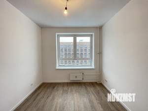2-к квартира, вторичка, 50м2, 8/11 этаж