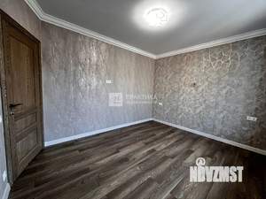 3-к квартира, вторичка, 77м2, 14/16 этаж