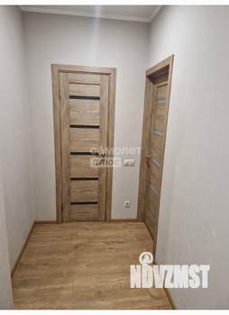 1-к квартира, вторичка, 48м2, 4/14 этаж
