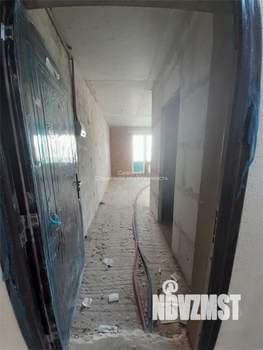 Студия квартира, вторичка, 28м2, 6/25 этаж