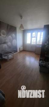 3-к квартира, вторичка, 77м2, 11/25 этаж