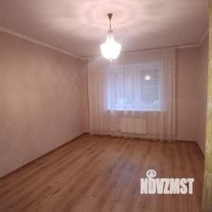 3-к квартира, вторичка, 100м2, 1/14 этаж