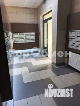 2-к квартира, вторичка, 79м2, 14/17 этаж