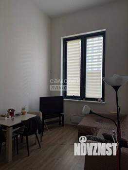 2-к квартира, вторичка, 65м2, 1/23 этаж