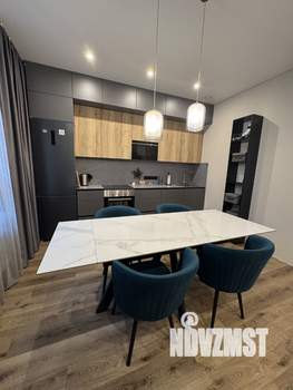 3-к квартира, вторичка, 71м2, 9/9 этаж