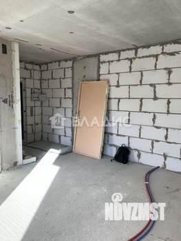 Студия квартира, вторичка, 28м2, 5/6 этаж