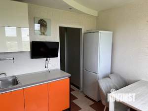 3-к квартира, вторичка, 75м2, 13/17 этаж