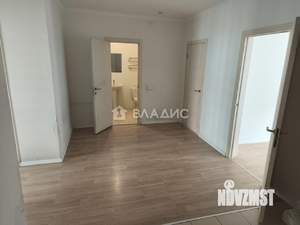 3-к квартира, вторичка, 94м2, 7/14 этаж