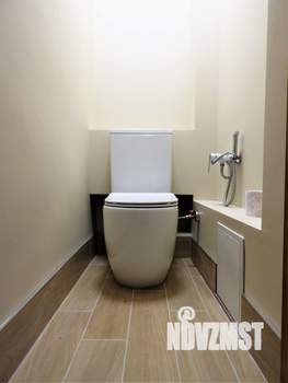 3-к квартира, вторичка, 62м2, 7/10 этаж