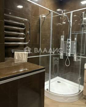 3-к квартира, вторичка, 72м2, 2/12 этаж