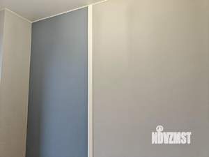 1-к квартира, вторичка, 31м2, 7/10 этаж