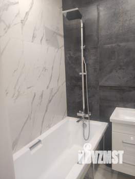 2-к квартира, вторичка, 49м2, 7/9 этаж