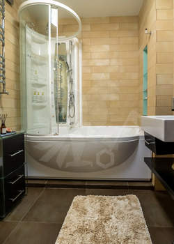 2-к квартира, вторичка, 78м2, 11/12 этаж