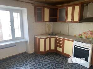 2-к квартира, вторичка, 51м2, 7/9 этаж