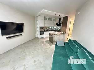 3-к квартира, вторичка, 103м2, 3/6 этаж