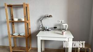 1-к квартира, вторичка, 45м2, 12/14 этаж