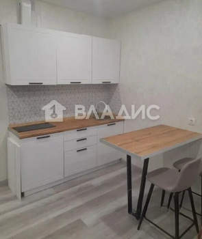 Студия квартира, вторичка, 29м2, 8/26 этаж