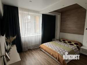 2-к квартира, вторичка, 67м2, 4/8 этаж