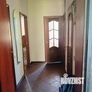 1-к квартира, вторичка, 37м2, 5/5 этаж