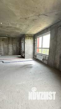 2-к квартира, вторичка, 54м2, 10/22 этаж