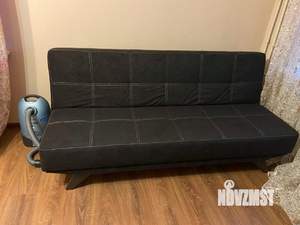 1-к квартира, вторичка, 32м2, 4/5 этаж