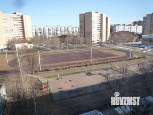 3-к квартира, вторичка, 60м2, 6/9 этаж