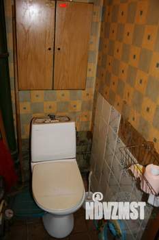 3-к квартира, вторичка, 69м2, 3/9 этаж