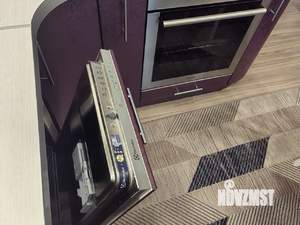 1-к квартира, вторичка, 43м2, 10/17 этаж