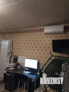 1-к квартира, вторичка, 35м2, 9/9 этаж