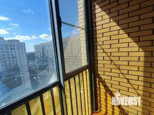 2-к квартира, вторичка, 63м2, 6/9 этаж