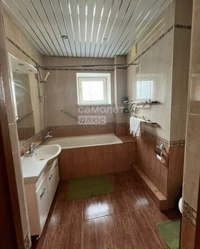 2-к квартира, вторичка, 68м2, 16/23 этаж