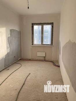 4-к квартира, вторичка, 118м2, 3/4 этаж