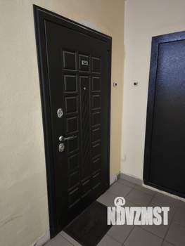 2-к квартира, вторичка, 46м2, 5/9 этаж